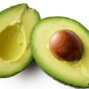 Foto de Palta