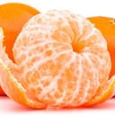 Foto de Mandarina