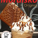 Foto de Frappe mordisko