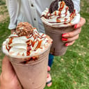 Foto de Frappe ferrero