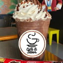 Foto de Frappe carlos V