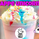 Foto de Frappe unicornio