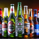 Foto de Cerveza 