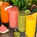 Foto de Jugos naturales 