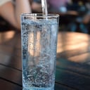 Foto de Agua natural