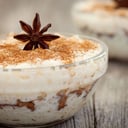 Foto de Arroz con leche 