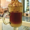 Foto de CAPUCHINO CLÁSICO