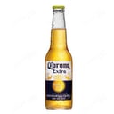 Foto de Corona Extra 