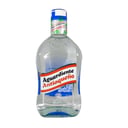 Foto de Botella Antioqueño 