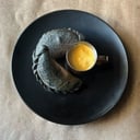 Foto de Empanadas de Carne Braseada