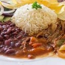 Foto de Martes
