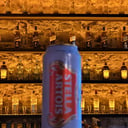 Foto de Stella Artois