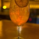 Foto de Aperol Spritz
