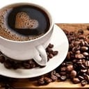 Foto de Americano