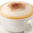 Foto de Cappuccino