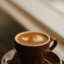 Foto de Expresso