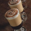 Foto de Mocaccino