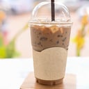 Foto de Café Helado