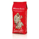 Foto de Bolsa de caffe (granos)