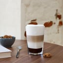 Foto de Café Latte