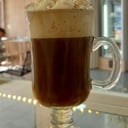 Foto de CAFÉ IRLANDÉS