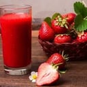 Foto de Frutillas 
