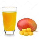 Foto de Mango