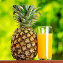 Foto de Piña