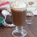 Foto de Chocolate Caliente