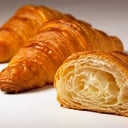 Foto de CROISANT