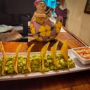 Foto de GUACAMOLE