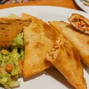 Foto de PESCADILLAS