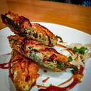 Foto de JALAPEÑO POPPER PANKO (3)