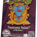 Foto de TROPICANA POISON AUTOMÁTICA 3+1