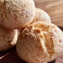 Foto de Chipas