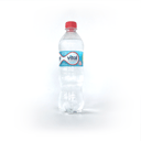 Foto de AGUA