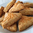 Foto de Scones