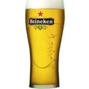Foto de Heineken Shop 500cc