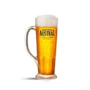 Foto de Austral Calafate Shop 500cc