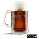Foto de Kunstmann Torobayo Shop 500cc