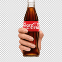 Foto de Bebidas de 350 cc