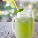 Foto de Limonadas