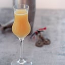Foto de Mango Sour 230cc