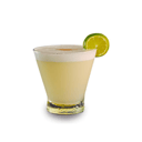 Foto de Pisco Sour Catedra 350cc