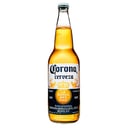 Foto de CORONA (CHICA)