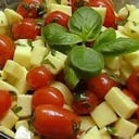 Foto de Caprese