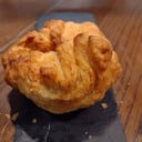 Foto de Kouign-amann