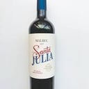 Foto de Santa julia