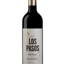 Foto de Los pasos