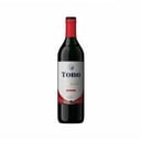 Foto de Toro viejo